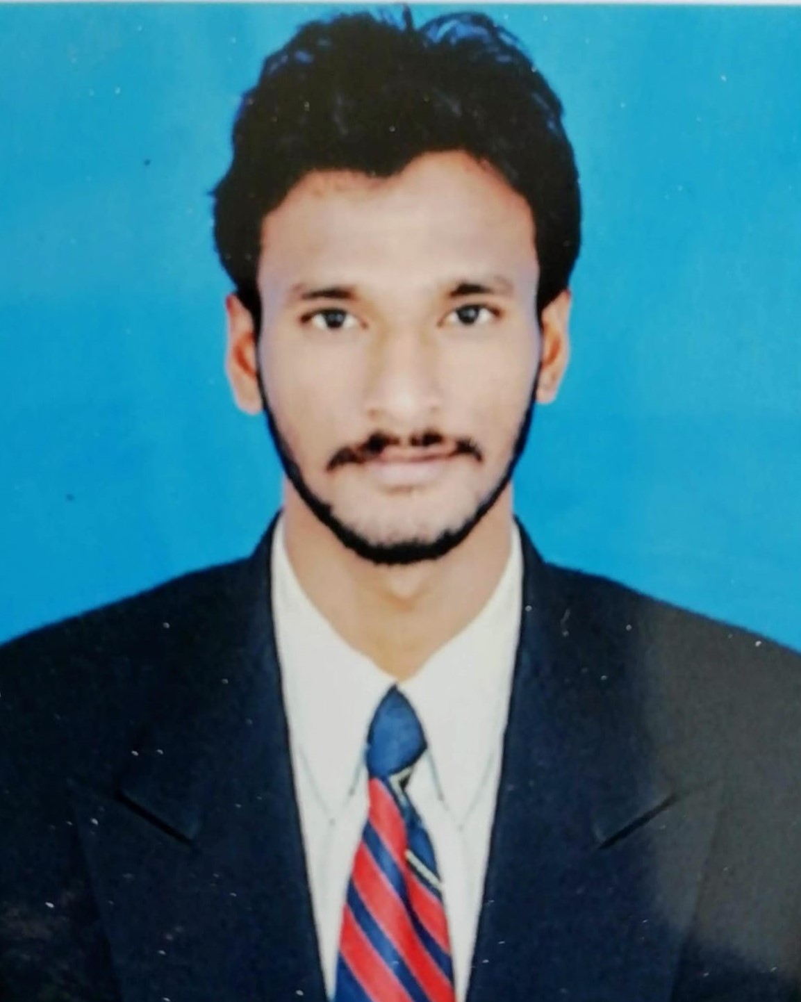 Coordinator