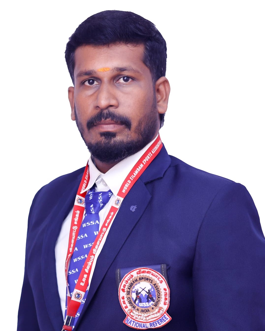 Coordinator