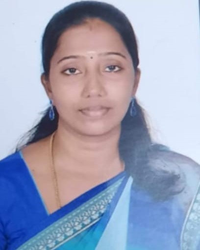 Coordinator