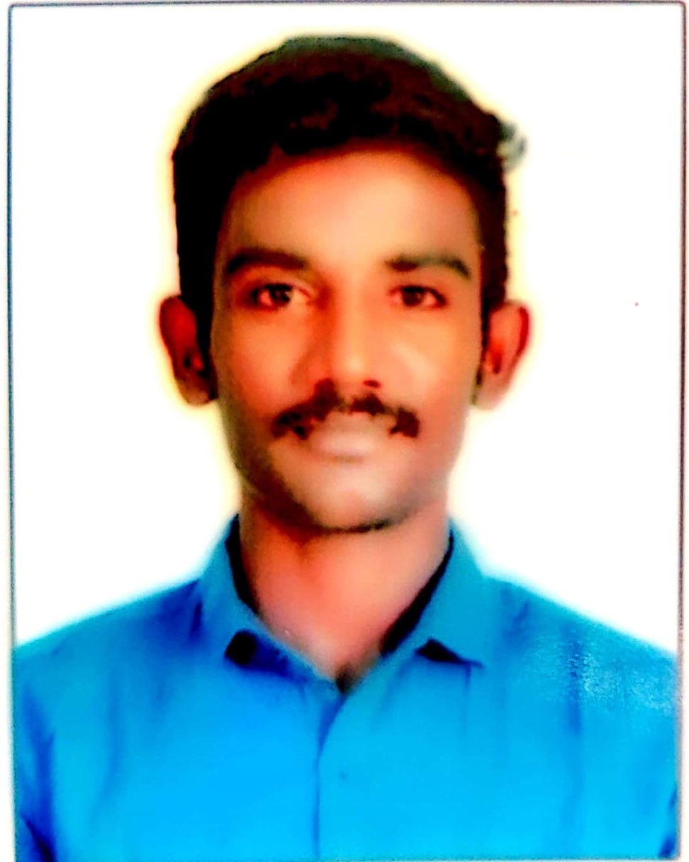 Coordinator