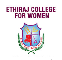 partner-image