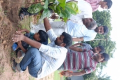IMG20241222100256