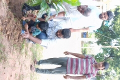 IMG20241222100422