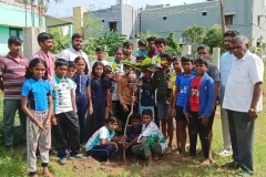 WhatsApp-Image-2025-10-14-at-10.18.06_04d19348