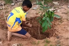 WhatsApp-Image-2025-10-14-at-10.19.25_61282b6e