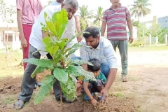 WhatsApp-Image-2025-10-14-at-10.20.31_480ed42f