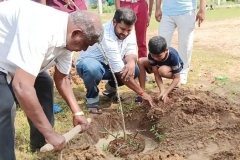 WhatsApp-Image-2025-10-14-at-10.22.04_be9809fa