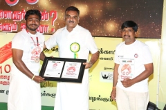 035A2852