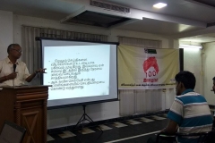 32116671_2032589820324877_1559997491309445120_n