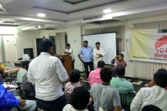 32130363_2032589620324897_1411711713895514112_n