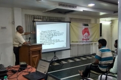 32148910_2032589196991606_2473281738017603584_n