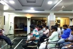 32149266_2032589443658248_1389162199288643584_n