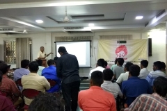 32155313_2032589330324926_7511142139862974464_n