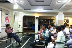 32157965_2032592180324641_1204751537847402496_n