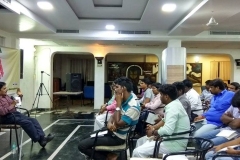 32169010_2032590806991445_6198674531628875776_n