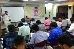 32215204_2032591283658064_5342068541669507072_n