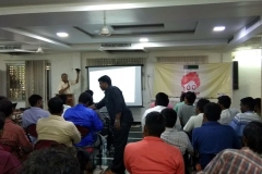 32219166_2032587386991787_2675526555370782720_n