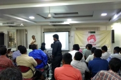 32222234_2032589103658282_5090857407765020672_n