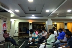 32227189_2032591220324737_4483932830388191232_n