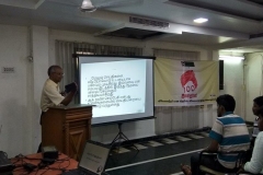 32239741_2032590076991518_527388105246769152_n