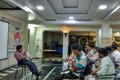 32294346_2032589236991602_2496588257790263296_n