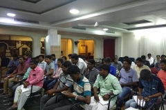 32308870_2032591653658027_7339798925009747968_n