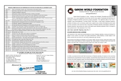 gandhi-foundation-page-001