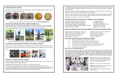 gandhi-foundation-page-002