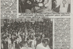 Dinaboomi-News-paper-cutting-about-2nd-Gandhi-Memorabilia-Exhibition-held-on-тАУJuly-18th-to-20-th-2012-at-Gummidipoondi