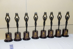5 Perum Vizha