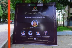 RAJ_5965