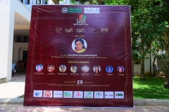 RAJ_5971