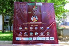 RAJ_5979