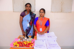 RAJ_5982