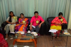 RAJ_5985
