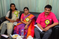 RAJ_5987