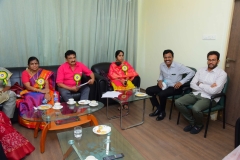 RAJ_6010