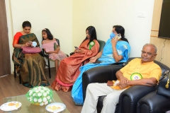RAJ_6025