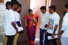 RAJ_6039