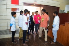 RAJ_6045