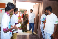 RAJ_6046