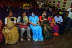 RAJ_6051
