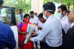 RAJ_6061