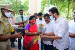 RAJ_6062