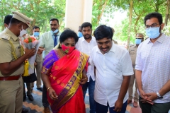 RAJ_6063