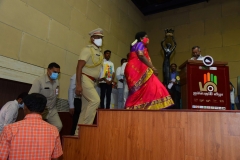 RAJ_6073