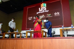 RAJ_6074