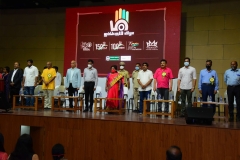 RAJ_6078