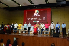 RAJ_6079