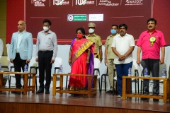 RAJ_6081